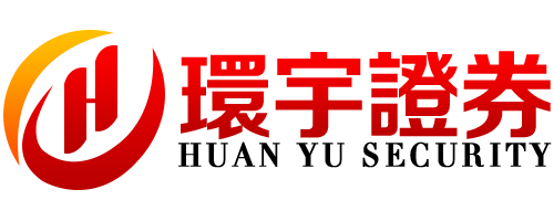 环宇证券-机器学习趋势预测,把握配资市场波动节奏