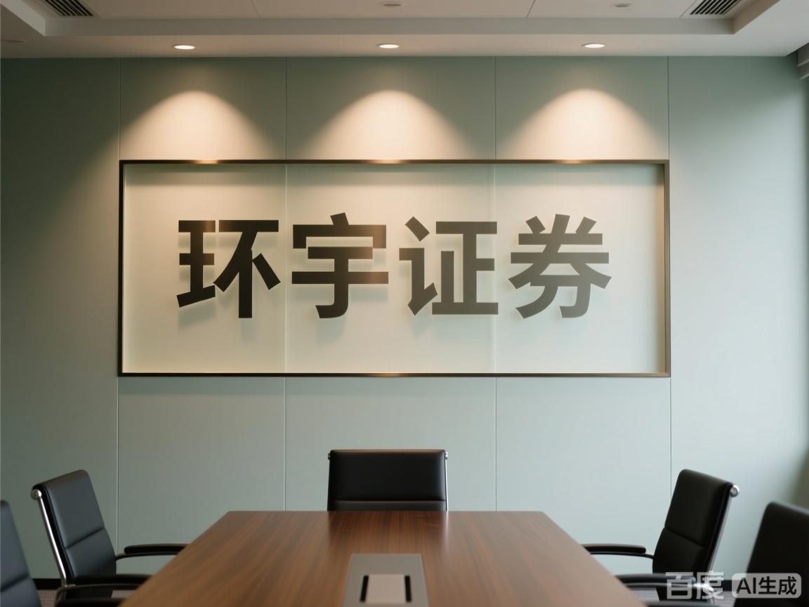 股票实盘 从0到1学会配资公司奈何作念好风控的常见误区_2