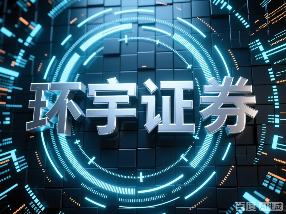 杠杆配资开户 老诚 什么是股票配资平台评价大公开，望望公共齐怎么说_2