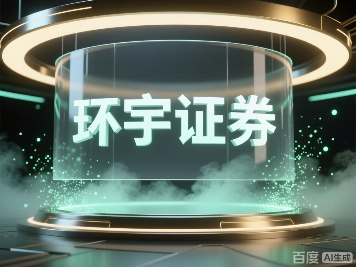 股票网上配资 平台名次更新：遂宁期货配资公司招聘最新对比汇总_2