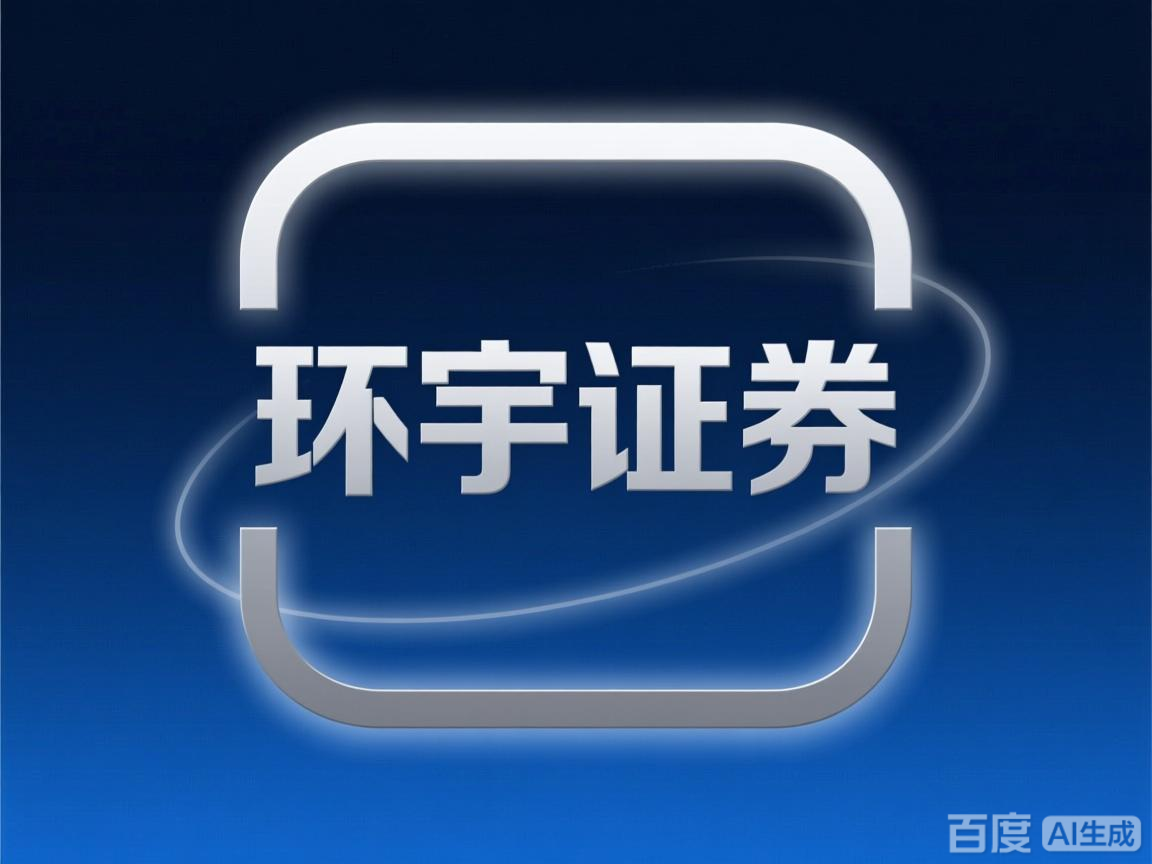 用杠杆炒股是什么意思 微配资牛壹佰真可以平台为什么符合生手？原因拆解_2