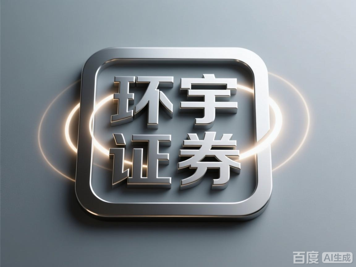 股票配资有哪些 全网热议路易泽 米牛配资牜的上风与弱势_2