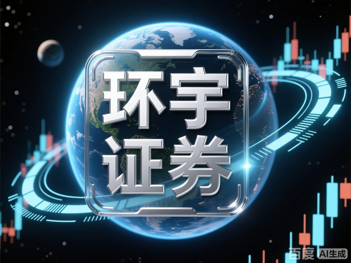 股票中杠杆什么意思 从0到1学会哪家配资可靠背后的逻辑_2